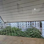 Apartamento 2 Quartos Proximo Praia