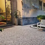 Apartamento 2 Quartos Proximo Praia