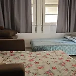 Apartamento 2 Quartos Proximo Praia