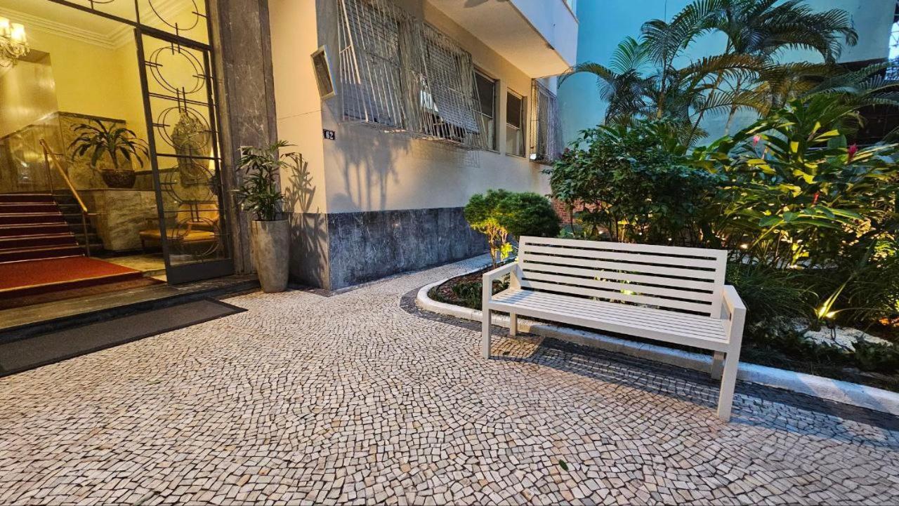 2 Quartos Proximo *