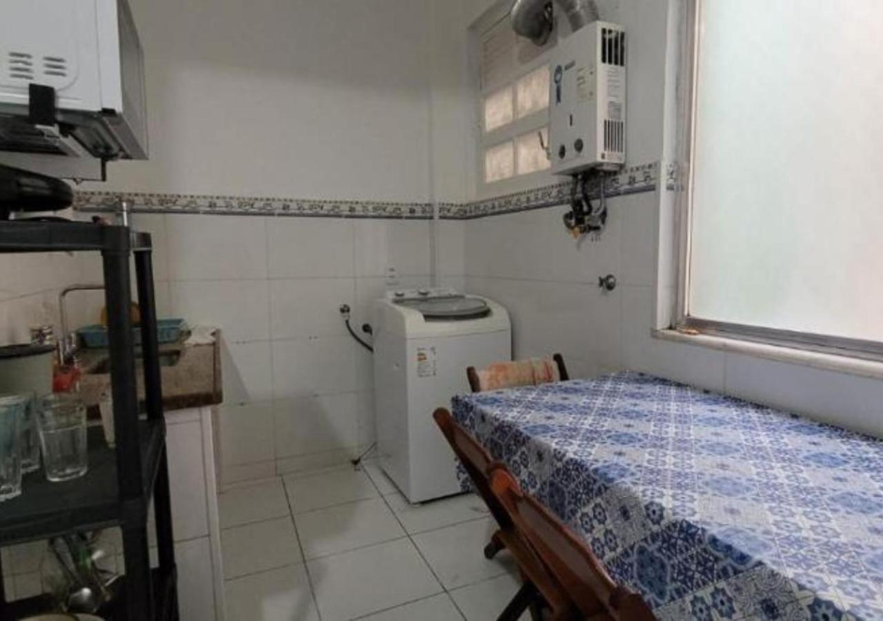 2 Quartos Proximo Rio de Janeiro