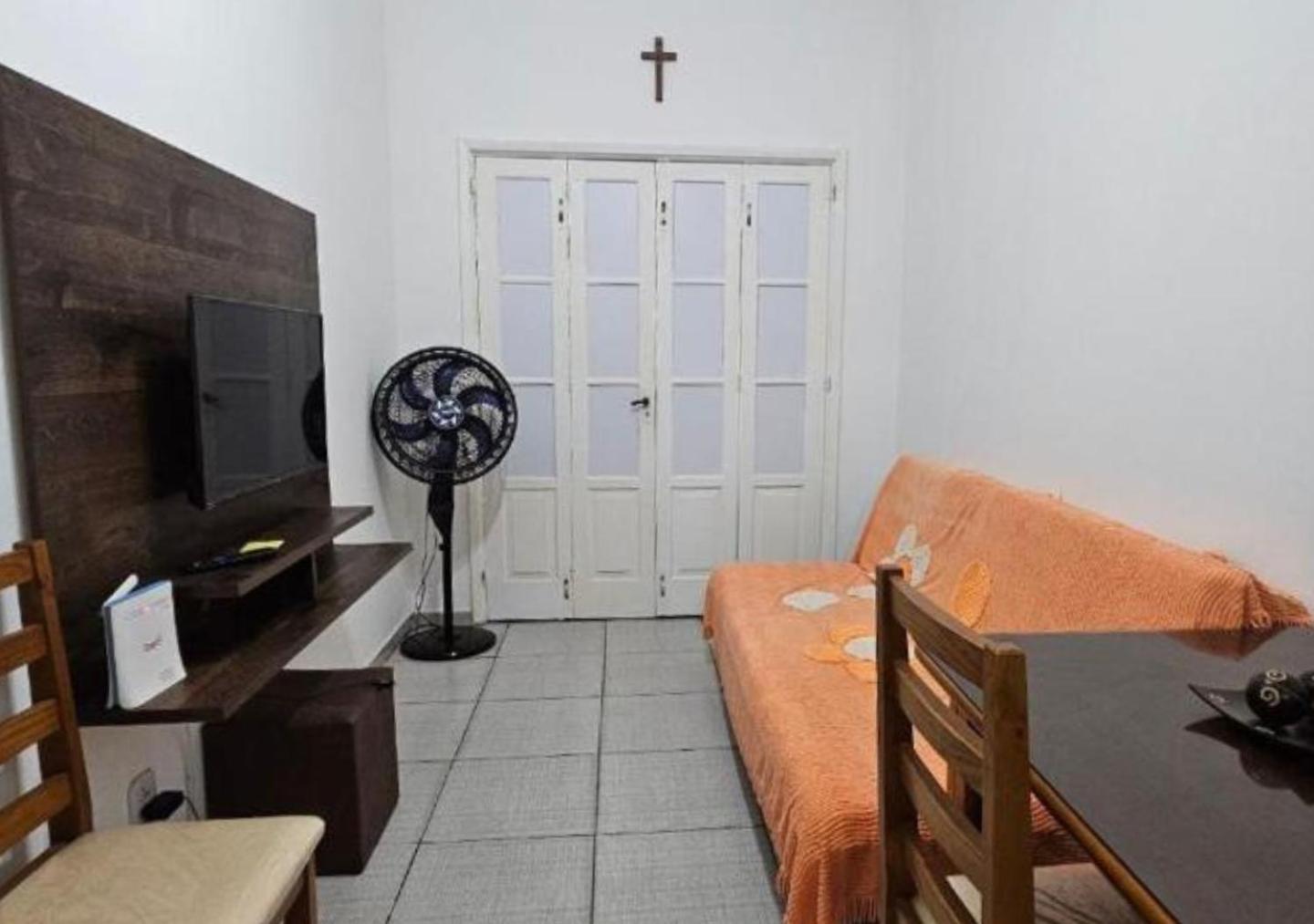 2 Quartos Proximo Rio de Janeiro