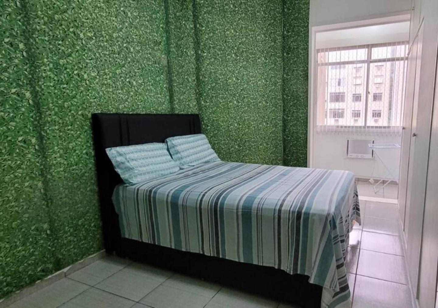 Apartamento 2 Quartos Proximo *