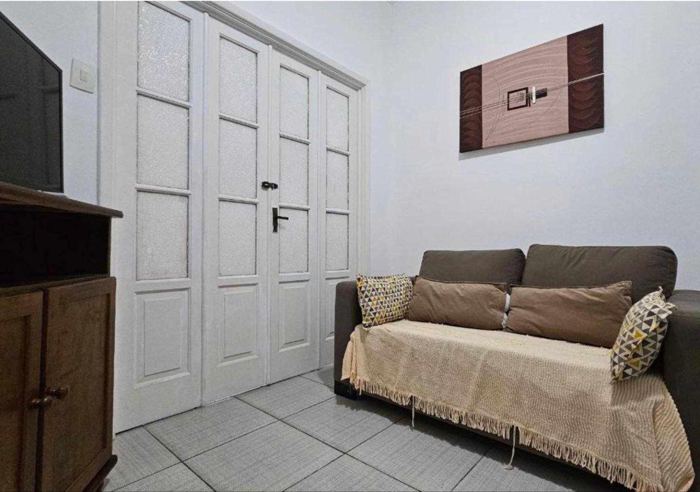 2 Quartos Proximo Rio de Janeiro