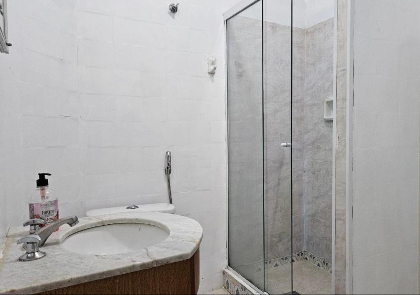 2 Quartos Proximo Apartamento